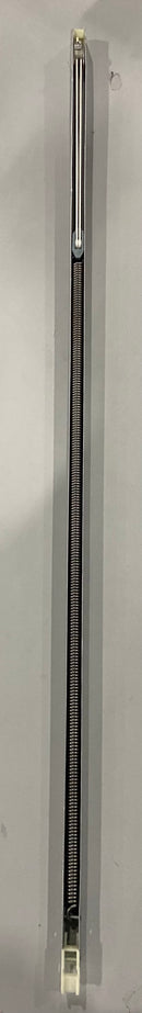 AZ GLASS SUPPLY CALDWELL SERIES 300 BLOCK & TACKLE WINDOW BALANCE - METAL - Like New