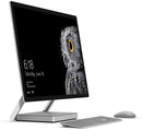 Microsoft Surface Studio 1st Gen AIO I7 16GB 128GB SSD + 1TB HDD GTX 965M Like New