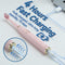 7AM2M Sonic Electric Toothbrush, Rechargeable,5 Adjustable Modes - Pink Like New