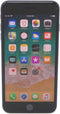 For Parts: APPLE IPHONE 8 PLUS 64GB T-MOBILE - SPACE GRAY ESN IS BAD