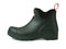 MFS9022RMA HUNTER WOMENS PLAY CHELSEA BOOT - ARCTIC MOSS - SIZE 8 W - Brand New