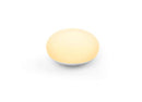 ANICO EASZZZ BABY NIGHT LIGHT; NURSERY NIGHT LAMP FOR BREASTFEEDING - RED - Like New