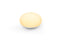 ANICO EASZZZ BABY NIGHT LIGHT; NURSERY NIGHT LAMP FOR BREASTFEEDING - RED - Like New