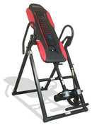 HEALTH GEAR ITM5500 ADVANCED TECHNOLOGY INVERSION TABLE - - Scratch & Dent