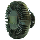 Viscous Fan Clutch Assembly fits John Deere 2955 3055 AL69177 RE26919 - Brand New