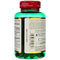 NATURE'S BOUNTY 2000MG CHROMIUM SUGAR METABOLISM SUPPORT, 60 CAPSULES - Brand New