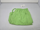 HELMUT LANG MEN'S AIRY SWIM SHORT - SIZE: MEN L - LAWN - Brand New