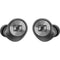 Sennheiser Consumer Audio Momentum True Wireless 2, Bluetooth, - Scratch & Dent