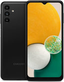 SAMSUNG A13 5G 64GB AT&T SM-A136U - BLACK - Like New