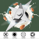 ARCMIRA Automatic Nut Milk Maker 20 oz Homemade Beverages - Scratch & Dent