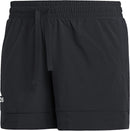 HG2608 Adidas Stadium Womens 5 Inch Traning Shorts New