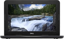 DELL LATITUDE 3190 11.6 HD N5030 8 128GB SSD UHD GRAPHICS 605 WINDOWS 11 - BLACK - Like New