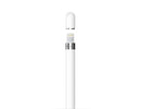 Apple Pencil 1st Gen USB-C to Apple Pencil Adapter MYQW3AM/A - WHITE - Like New