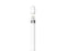 Apple Pencil 1st Gen USB-C to Apple Pencil Adapter MYQW3AM/A - WHITE - Like New