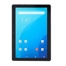 ONN TABLET PRO 32GB 3GB 100003562 - BLACK - REFURBISHED - Like New