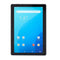 ONN TABLET PRO 32GB 3GB 100003562 - BLACK - REFURBISHED - Like New