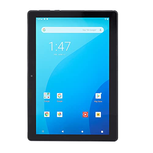 ONN TABLET PRO 32GB 3GB 100003562 - BLACK - REFURBISHED - Like New
