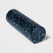 ALL IN MOTION MUSCLE RECOVERY TRAVEL FOAM ROLLER 12 - Scratch & Dent