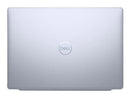 Dell Inspiron Plus 16" FHD+ WVA Touch Ultra 7 155H 32GB 1TB SSD - LIGHT BLUE Like New