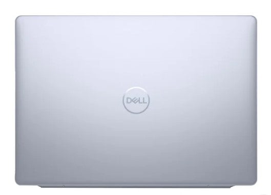 Dell Inspiron Plus 16" FHD+ WVA Touch Ultra 7 155H 32GB 1TB SSD - LIGHT BLUE Like New