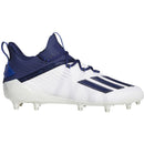 EH1308 Adidas Adizero Men's Football Cleats New