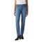 Levi's Women's 314 Shaping Straight Jeans Lapis Gem 196310148 Size 31x32 - Brand New