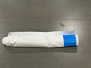 Carefree RV JE200005B47 White/ Off-White RV Slide-Out Vinyl Awning Fabric - Brand New