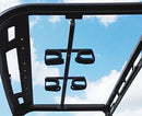 Great Day Quick-Draw Overhead UTV Gun Rack For Polaris Ranger XP 900 | 47-54\ - Brand New