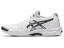 1052A033 ASICS Women's Netburner Ballistic FlyteFoam 2 Volleyball Shoes, Size 7 - Like New