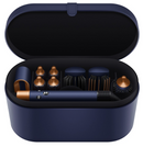 Dyson Airwrap Multi-styler Complete Long - Prussian Blue HS05 - Scratch & Dent