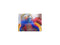 Intex 117-by-76-by-53-Inch Rainbow Ring Pool Play Center