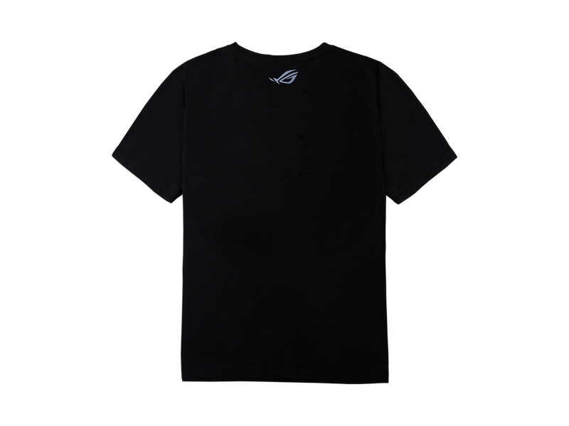 ROG Electro Punk T-Shirt Large