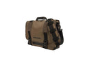 Mobile Edge - MEUME9 - ECO Carrying Case Rugged for 14" MacBook Pro - Olive