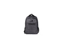 SMARTPACK CARBON BACKPACK