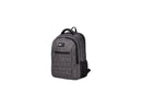 SMARTPACK CARBON BACKPACK