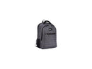 SMARTPACK CARBON BACKPACK