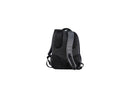 SMARTPACK CARBON BACKPACK