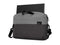 Targus Sagano TBS574GL Carrying Case for 14" Laptop Black/Gray