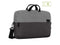 Targus Sagano TBS574GL Carrying Case for 14" Laptop Black/Gray