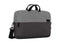 Targus Sagano TBS574GL Carrying Case for 14" Laptop Black/Gray
