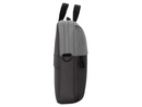 Targus Sagano TBS574GL Carrying Case for 14" Laptop Black/Gray