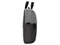 Targus Sagano TBS574GL Carrying Case for 14" Laptop Black/Gray