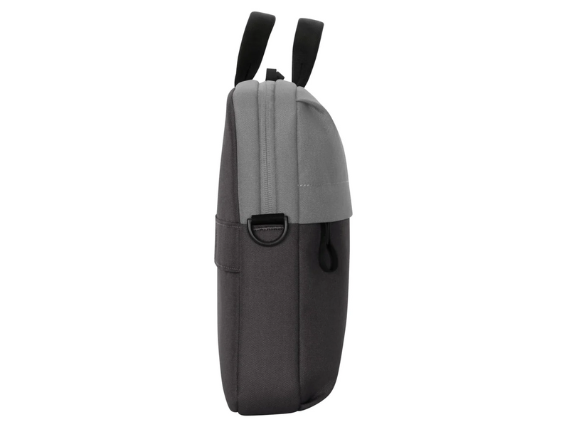 Targus Sagano TBS574GL Carrying Case for 14" Laptop Black/Gray