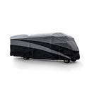 Camco 56314 Rv Cover Class C 23' - 26' Pro Tec - Gray - Brand New
