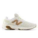 NEW BALANCE FRESH FOAM X 1440 V1 RUNNING SHOE MEN 13 SEA SALT/CORK - Like New
