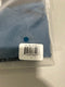 WARRIORS & SCHOLARS WARRIORS AND SCHOLARS BRIEFS - SIZE: MEN L - LIGHT BLUE - Brand New