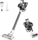 Tineco Pure ONE S11 Cordless Vacuum Cleaner Smart Stick Handheld Vacuum - Like New