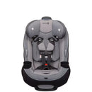 SAFETY 1ST GROW AND GO ALL-IN-1 CONVERTIBLE CAR SEAT - SHADOW - Brand New