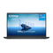 DELL INSPIRON 3520 LAPTOP 15.6" FHD I5-1235U 8GB 512GB SSD I3520-5117BLK-PUS - Like New