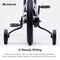 Chipmunk Kids Bike Toddlers 16 Inch Wheel Bicycle Beginners Boys Girls Ages 3-11 - Like New